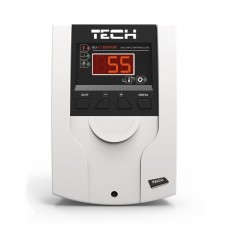 Контролер TECH ST-21 BUFOR